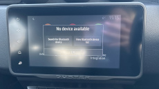 Dacia Duster 1.0 TCe 100 Comfort 5dr Bi Fuel Estate